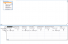 Schermafbeelding 2014-02-11 om 14.04.34.png