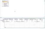 Schermafbeelding 2014-02-11 om 14.04.21.webp