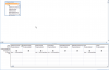 Schermafbeelding 2014-02-11 om 14.04.21.png