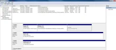 partitie.webp