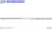 Schermafbeelding 2014-02-11 om 15.15.44.webp