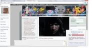 virus.webp