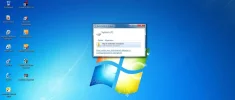 partitie f.webp