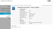 Helpmij.webp