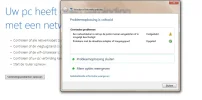 Helpmij1.webp