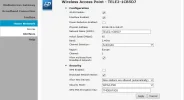Helpmij2.webp