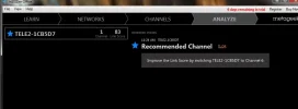 Helpmij3.webp