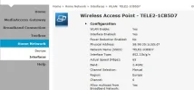 Helpmij4.webp