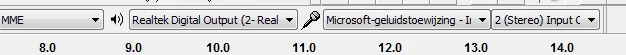 Knipsel.webp