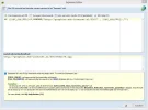 Expression.webp