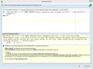 fout.webp