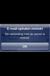 image.webp image.webp