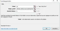 fout1.webp fout1.webp