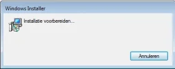 ins.webp