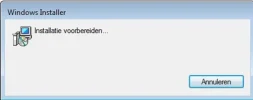 ins.webp ins.webp