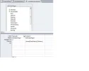qrybijwerkenStatus3.webp