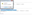 Knop in formulier.webp