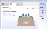 realtec.webp