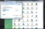 Geluid test 01.webp
