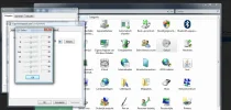 Geluid test 02.webp