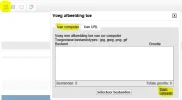 pict01.webp