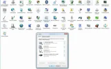 Geluid test 03.webp