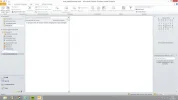 Problemen hotmail.webp