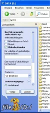 DATA (D).webp
