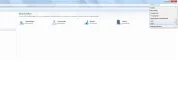 zoeken.webp