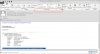 Screenshot outlook.jpg Screenshot outlook.jpg