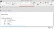Screenshot outlook.webp Screenshot outlook.webp