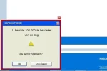 Reclame_Linksonder.webp Reclame_Linksonder.webp