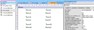 AccesFrm.webp