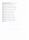 001.webp