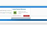 Reclame_Ballonetjelinks.webp Reclame_Ballonetjelinks.webp
