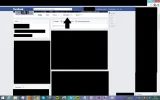 fb.webp