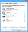 1.webp 1.webp