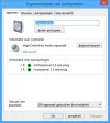 2.webp 2.webp