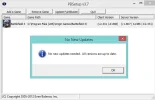 PB.webp PB.webp