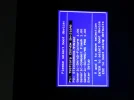 20140215_172722.webp