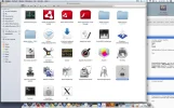 Schermafbeelding 2014-02-15 om 17.43.14.webp