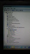 IMAG0428.webp