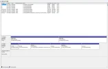 prtSc_schijven.webp