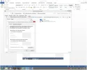 screen 4.webp
