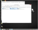 screen 2.webp