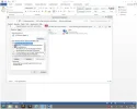 screen 3.webp
