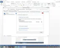 screen 1.webp