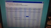 plaatje.webp