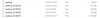 maillog.png