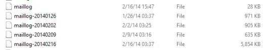 maillog.webp maillog.webp